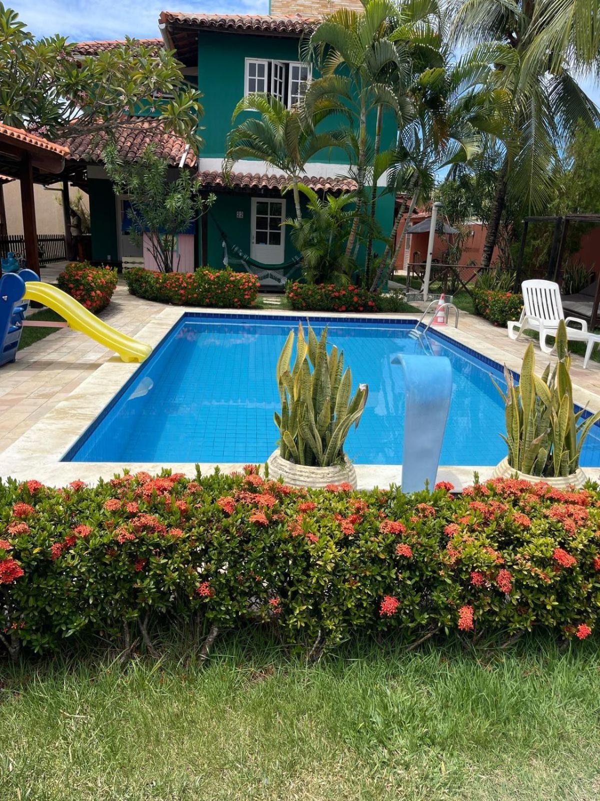 Suite Pool View,1658082667:JPEG